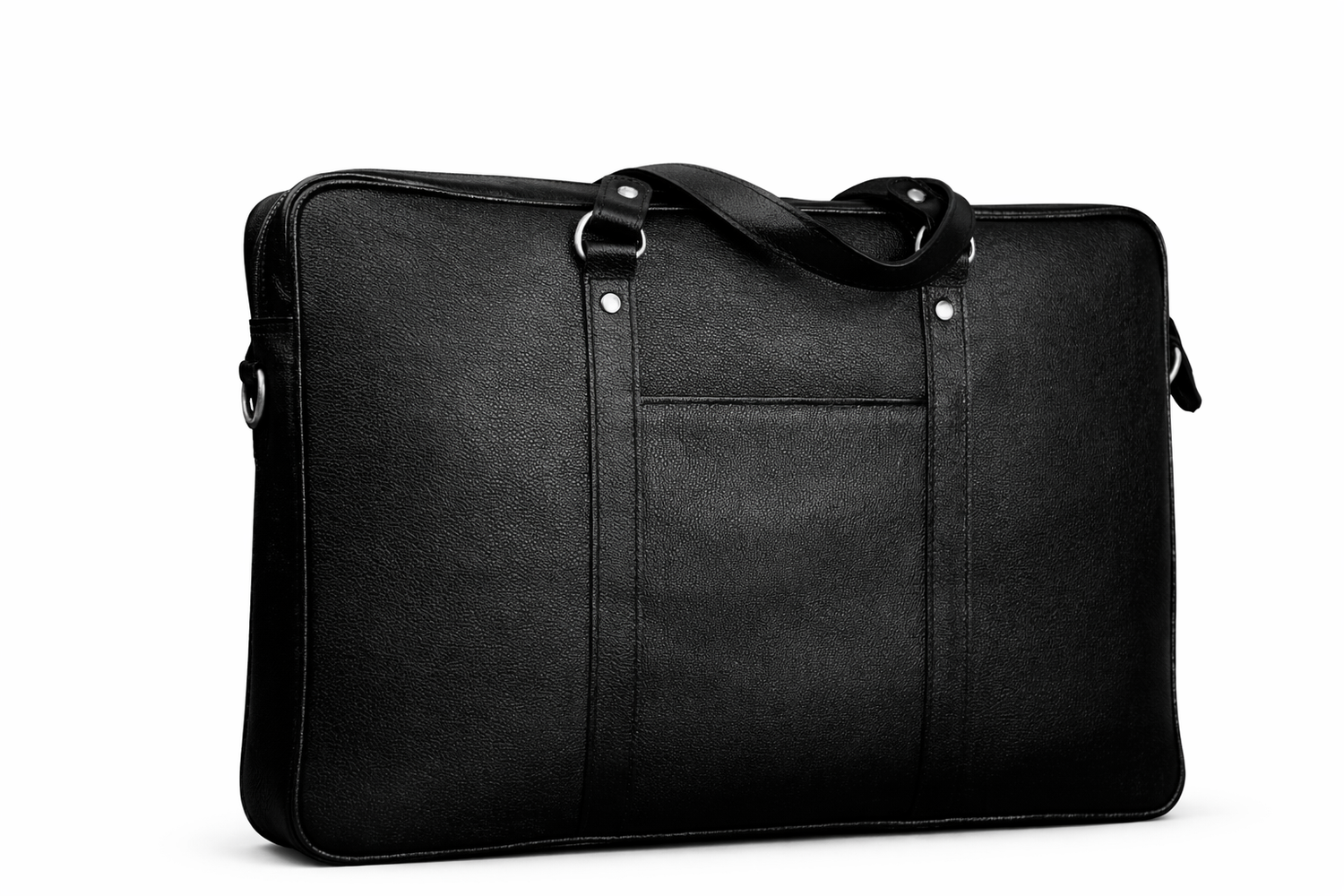 Executive Bags